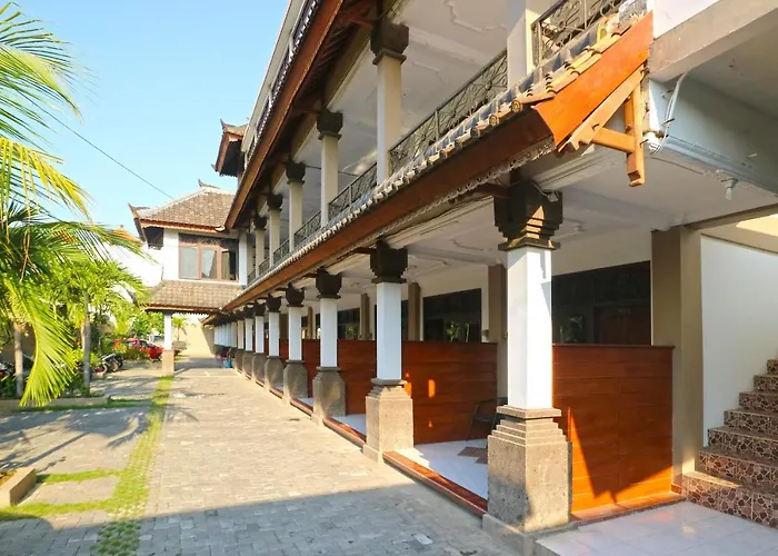 Utari Legian (Bali)