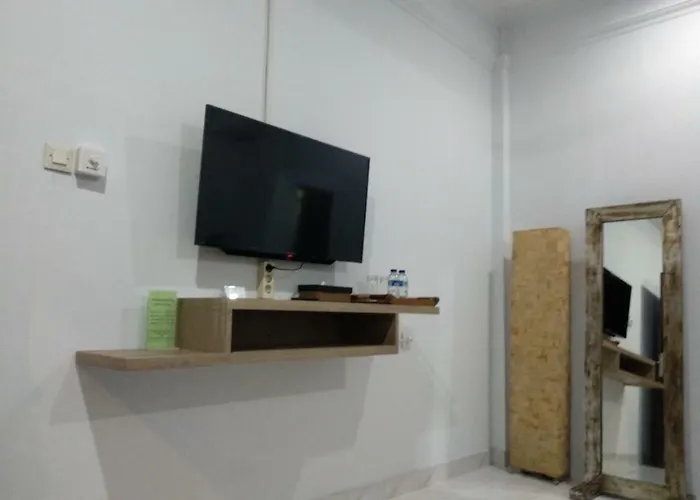 Utari * Legian (Bali)