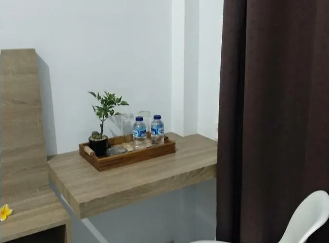 Utari * Legian (Bali)